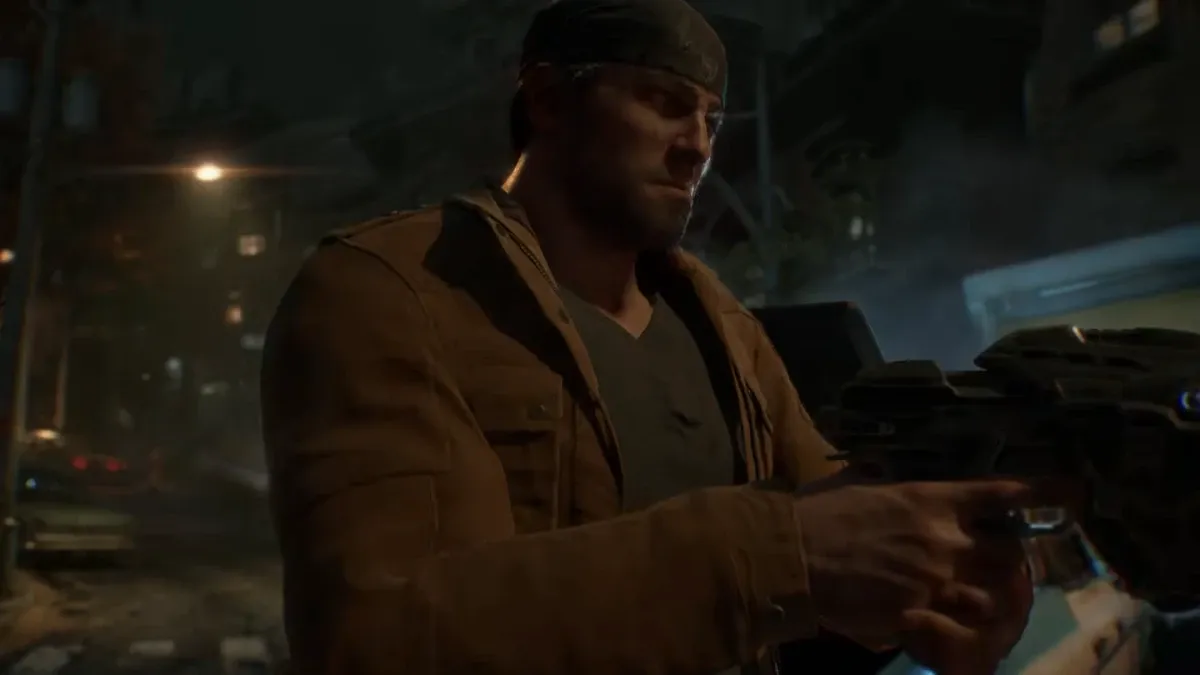 Gears of War: E-Day on Game Pass & Early Access Explained